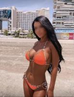 611208361: Chica busca chico en Tenerife