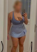 613671386: Chica busca chico en Jaén