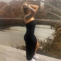 610171719: Chica busca chico en Almería