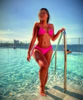 611221421: Chica busca chico en La Coruña