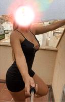 624465778: Chica busca chico en Almería