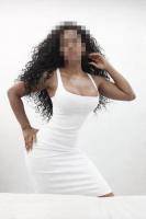 666245227: Chica busca chico en Málaga