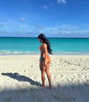 641944846: Chica busca chico en Granada