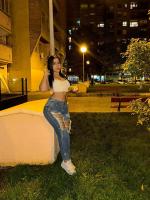 604520586: Chica busca chico en Jaén