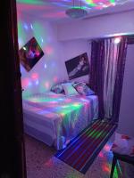 604382042:  en Zaragoza