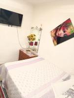 604382042:  en Zaragoza