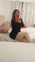 613354838: Chica busca chico en Sevilla