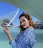 642990479: Chica busca chico en Málaga