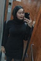 643432960: Chica busca chico en Córdoba