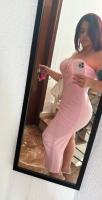 675193581: Chica busca chico en Valencia