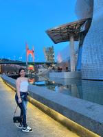 613462734: Chica busca chico en Asturias