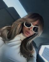 671158872: Transexual en Cantabria