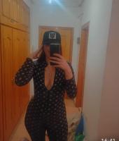 602339025: Chica busca chico en Alicante