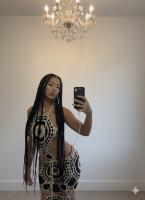 612519136: Chica busca chico en Zaragoza