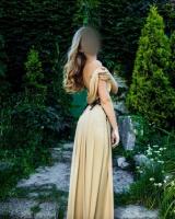 600904368: Chica busca chico en Málaga