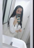 602664837: Chica busca chico en Barcelona