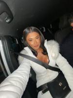 685396256: Transexual en Valencia