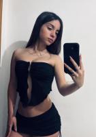 603287193: Chica busca chico en Las Palmas