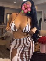 641240533: Chica busca chico en Cádiz