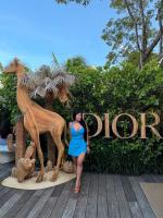 602559463: Chica busca chico en Granada