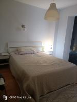 687780189:  en Granada