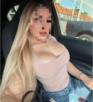 614731745: Chica busca chico en Las Palmas