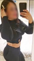 604190391: Chica busca chico en Toledo
