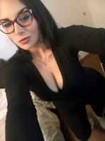 624094807: Chica busca chico en Zaragoza