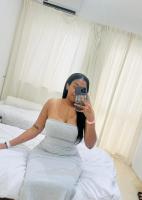 625683832: Chica busca chico en Ciudad Real