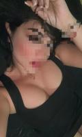 613921028: Chica busca chico en Granada