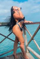 611244096: Chica busca chico en Granada