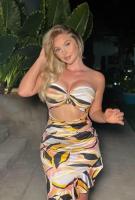 610452497: Chica busca chico en Barcelona