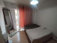 742052734:  en Córdoba