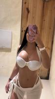 642713644: Chica busca chico en Alicante