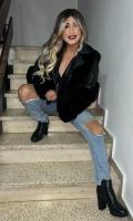 642551029: Transexual en Sevilla