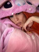 607258101: Transexual en Barcelona