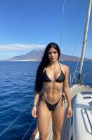 658804693: Chica busca chico en Tenerife