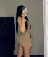 711211981: Chica busca chico en Albacete