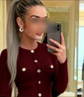 623374362: Chica busca chico en Murcia