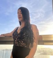 603154267: Chica busca chico en Albacete