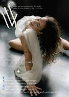 616627649: Chica busca chico en Córdoba