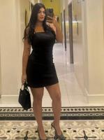 666606066: Chica busca chico en Guipúzcoa