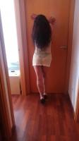 633444794: Chica busca chico en Tarragona