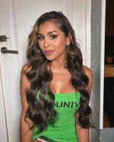 671158872: Transexual en Cantabria