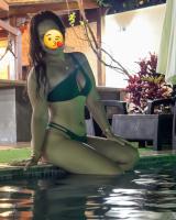 614340644: Chica busca chico en Toledo