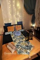 695830267: Chica busca chico en Madrid