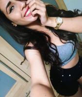 613512927: Chica busca chico en Córdoba