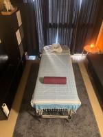 602479208:  en Barcelona