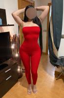 632901259: Chica busca chico en Madrid