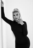 622059646: Chica busca chico en Alicante